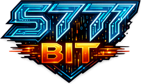 5777 bit